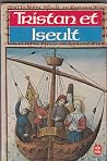 Tristan et iseult