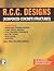 R.C.C. Designs