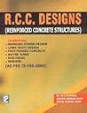 R.C.C. Designs
