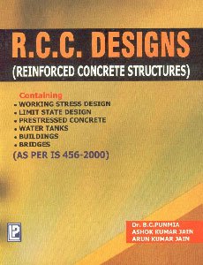 R.C.C. Designs