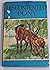 The Discontented Pony (Seri...