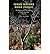[(When Nature Goes Public: The Making and Unmaking of Bioprospecting in Mexico )] [Author: Cori Hayden] [Nov-2003]