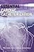 Essential Cardiac Catheterization by Mark Gunning (2007-04-27)