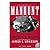 J. L. Swanson's Manhunt (Manhunt: The 12-Day Chase for Lincoln's Killer (P.S.) [Paperback])(2007)