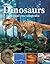 Dinosaurs: A Visual Encyclopedia by DK (2013-08-19)