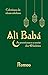 Ali Babá - As Aventuras e a...