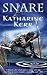 The Snare by Katharine Kerr (2011-07-04)