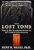 The Lost Tomb Hardcover – October 2, 1998