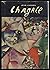Chagall (A Praeger World of Art Profile)