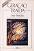 Geração traída (Novelas exemplares) (Portuguese Edition)