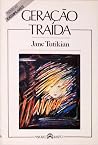 Geração traída (Novelas exemplares) (Portuguese Edition) Geração traída (Novelas exemplares) (Portuguese Edition)