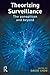 [(Theorizing Surveillance: The Panopticon and Beyond )] [Author: David Lyon] [Aug-2006]