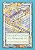 Participatory Culture in a Networked Era: A Conversation on Youth, Learning, Commerce, and Politics by Henry Jenkins (2015-11-27)