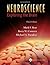 [ { NEUROSCIENCE: EXPLORING THE BRAIN [WITH CDROM] [ NEUROSCIENCE: EXPLORING THE BRAIN [WITH CDROM] BY BEAR, MARK F. ( AUTHOR ) FEB-07-2006 } ] by Bear, Mark F. (AUTHOR) Feb-07-2006 [ Hardcover ]