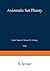 Axiomatic Set Theory (Graduate Texts in Mathematics) 1973 edition by Gaisi Takeuti, Wilson M. Zaring (1973) Paperback