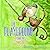 The Playground is Like the Jungle (Big Hug Books) by Shona Innes (2014-09-01)