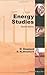 Energy Studies, Second Edition 2nd edition by Shepherd, William, Shepherd, D. W. (2003) Hardcover