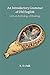 An Introductory Grammar of Old English with an Anthology of Readings (MEDIEVAL & RENAIS TEXT STUDIES) 1st edition by Fulk, Robert D. (2014) Paperback