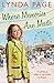 Where Memories Are Made by Lynda Page (2014-07-03)