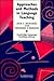Approaches and Methods in Language Teaching: A Description and Analysis (Cambridge Language Teaching Library) by Richards, Jack C., Rodgers, Theodore S. (January 31, 1986) Paperback