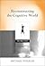 Reconstructing the Cognitive World: The Next Step by Michael Wheeler (2005-04-15)