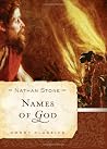 Names Of God PB (...