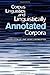 Corpus Linguistics and Linguistically Annotated Corpora by Sandra Kuebler (2015-02-12)