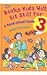 Books Kids Will Sit Still For: Discounted Three Volume Set (Children's and Young Adult Literature Reference)