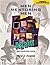 Men Mentoring Men Again by Daryl G. Donovan (2000-01-01)