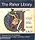 The Parker Library - Treasu...