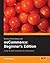 [(Building Online Stores with OsCommerce: Beginner Edition )] [Author: David Mercer] [Jan-2006]