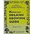 Hawaiian Organic Growing Guide: Hawaii's "How-To-Grow-It" Gardening Guidebook for the Tropics and Subtropics
