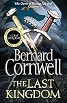 The Last Kingdom ...