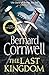 The Last Kingdom (The Warrior Chronicles, Book 1) by Cornwell... by Bernard Cornwell