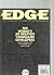 EDGE MAGAZINE UK THE FUTURE...
