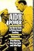 Aid and Power: v.1: World Bank and Policy Based Lending: Vol 1 by Paul Mosley (1991-05-02)