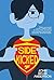 Sidekicked  (2014-06-24)