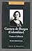 Carmen de burgos (colombine) (Spanish Edition)