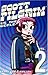 Scott Pilgrim, Vol. 2 by Bryan Lee O'Malley