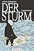 Der Sturm by William Shakespeare (2016-03-06)