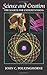 Science and Creation: The Search for Understanding by Polkinghorne, John C. [Templeton Press, 2006] (Paperback) [Paperback]