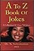A to Z Book of Jokes