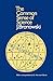 The Common Sense of Science (Harvard Paperbacks) by Bronowski, J.(September 19, 1978) Paperback
