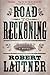 [ ROAD TO RECKONING - STREET SMART ] By Lautner, Robert ( Author) 2014 [ Hardcover ]
