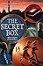 The Secret Box by Whitaker Ringwald (2014-02-25)