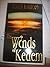 Winds of Kedem