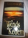 Winds of Kedem Winds of Kedem