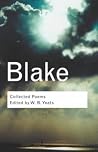 Collected Poems (...