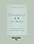 Disunity in Christ: Uncovering the Hidden Forces that Keep Us Apart by Christena Cleveland (2015-01-29)
