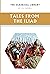Tales from the Iliad